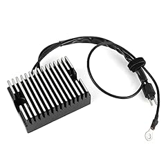Motorcycle regulator rectifier for sale  Delivered anywhere in UK