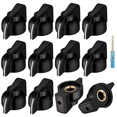 Drok potentiometer knob for sale  Delivered anywhere in USA 