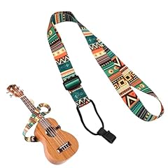 Emperoch ukulele strap for sale  Delivered anywhere in UK