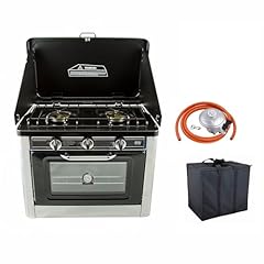 Portable camping gas for sale  Delivered anywhere in UK