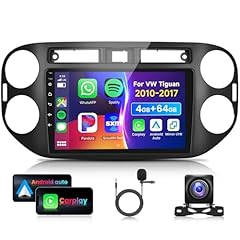 64g vechtel autoradio usato  Spedito ovunque in Italia 