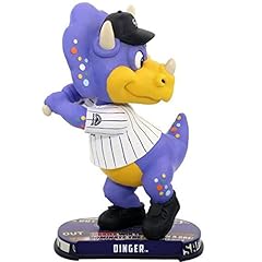 Colorado rockies headline for sale  Delivered anywhere in USA 