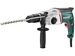 Metabo bohrhammer uhe gebraucht kaufen  Wird an jeden Ort in Deutschland