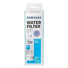 Samsung genuine filter for sale  Delivered anywhere in USA 