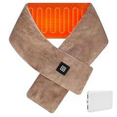 Neck heating pad for sale  Delivered anywhere in USA 