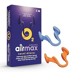 Air max dilatatore usato  Spedito ovunque in Italia 