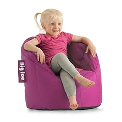 Big joe milano for sale  Delivered anywhere in USA 
