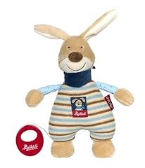 Sigikid spieluhr hase gebraucht kaufen  Wird an jeden Ort in Deutschland