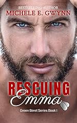 Rescuing emma for sale  Delivered anywhere in USA 