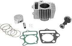 Bbr motorsports 88cc for sale  Delivered anywhere in USA 