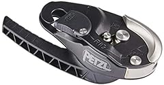 Petzl unisex adult for sale  Delivered anywhere in USA 