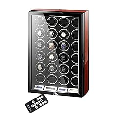 Watch winder luxury for sale  Delivered anywhere in UK