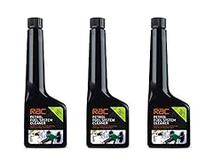 Asc 3pk rac for sale  Delivered anywhere in UK