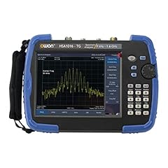 Owon handheld spectrum for sale  Delivered anywhere in USA 