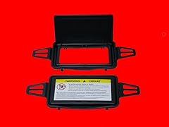 Apprun sun visor for sale  Delivered anywhere in UK