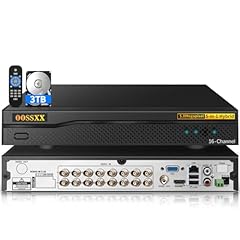 Dvr channel hybrid for sale  Delivered anywhere in USA 