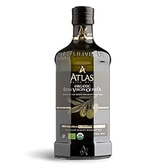 Atlas organic cold for sale  Delivered anywhere in USA 