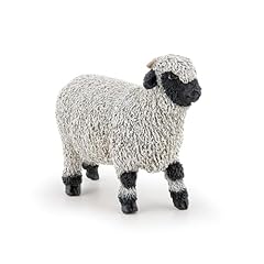 Papo figurine animale d'occasion  Livré partout en France