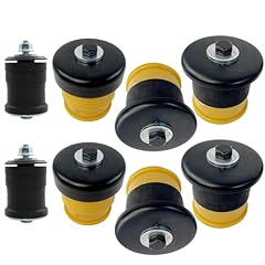 Iilentes pcs set for sale  Delivered anywhere in USA 