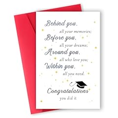 Best congratulations graduatio for sale  Delivered anywhere in USA 
