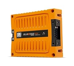 Banda elec8k1orange electra for sale  Delivered anywhere in USA 