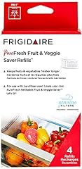 Frigidaire frpffvsyr purefresh for sale  Delivered anywhere in USA 