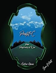 Profit from prophecies d'occasion  Livré partout en France