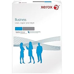 Xerox business papier d'occasion  Livré partout en France