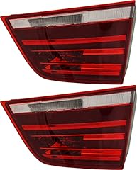 Parts tail lights for sale  Delivered anywhere in USA 