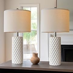 Usumkky tall table for sale  Delivered anywhere in USA 