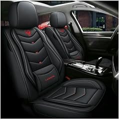 Uqabs seats car for sale  Delivered anywhere in UK