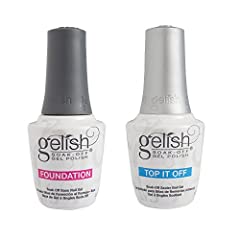 harmony gelish for sale  Delivered anywhere in UK