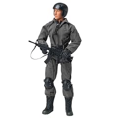 Peacekeepers peterkin parajump for sale  Delivered anywhere in UK