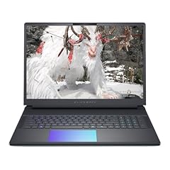 Dell alienware area for sale  Delivered anywhere in USA 