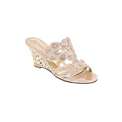 Womanhouse women crystal for sale  Delivered anywhere in UK