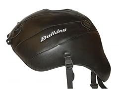 Yamaha 1100 bulldog usato  Spedito ovunque in Italia 