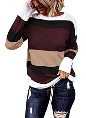 Dokotoo fall sweaters for sale  Delivered anywhere in USA 