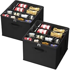 Lifewit shoe storage for sale  Delivered anywhere in USA 