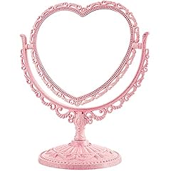 Jetec heart shaped for sale  Delivered anywhere in USA 