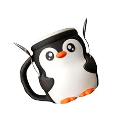 Thewasc lovely penguins for sale  Delivered anywhere in UK