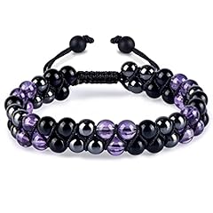 Triple protection bracelet for sale  Delivered anywhere in USA 