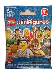Lego collectable minifigures for sale  Delivered anywhere in UK