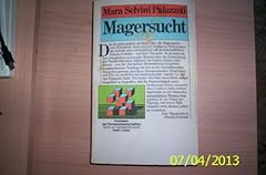 Magersucht behandlung einzelne gebraucht kaufen  Wird an jeden Ort in Deutschland