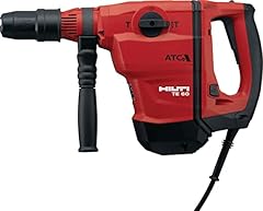 Hilti atc avr for sale  Delivered anywhere in UK