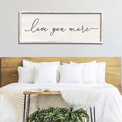 Love sign wall for sale  Delivered anywhere in USA 
