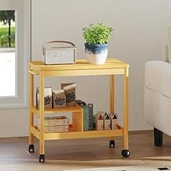 Kinsuite tier bamboo for sale  Delivered anywhere in USA 