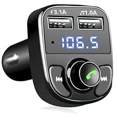Livero transmitter bluetooth for sale  Delivered anywhere in UK