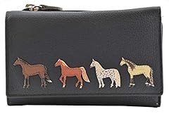 Mala leather best for sale  Delivered anywhere in UK