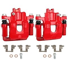 Scitoo 19b2675 19b2674 for sale  Delivered anywhere in USA 