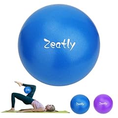 Zeatly inch mini for sale  Delivered anywhere in USA 